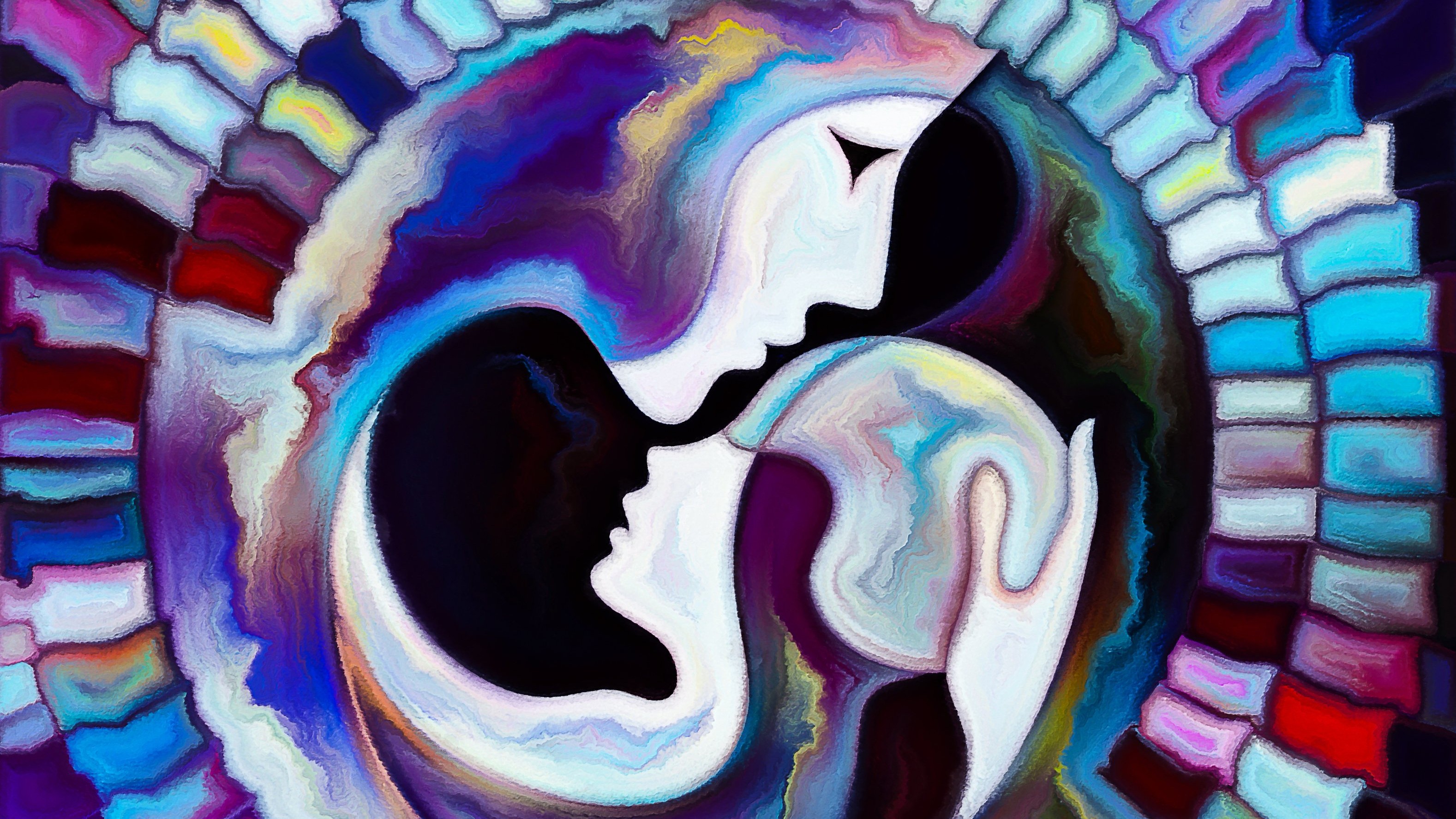 Raising Gen Alpha: Parenting in hyper-digital world