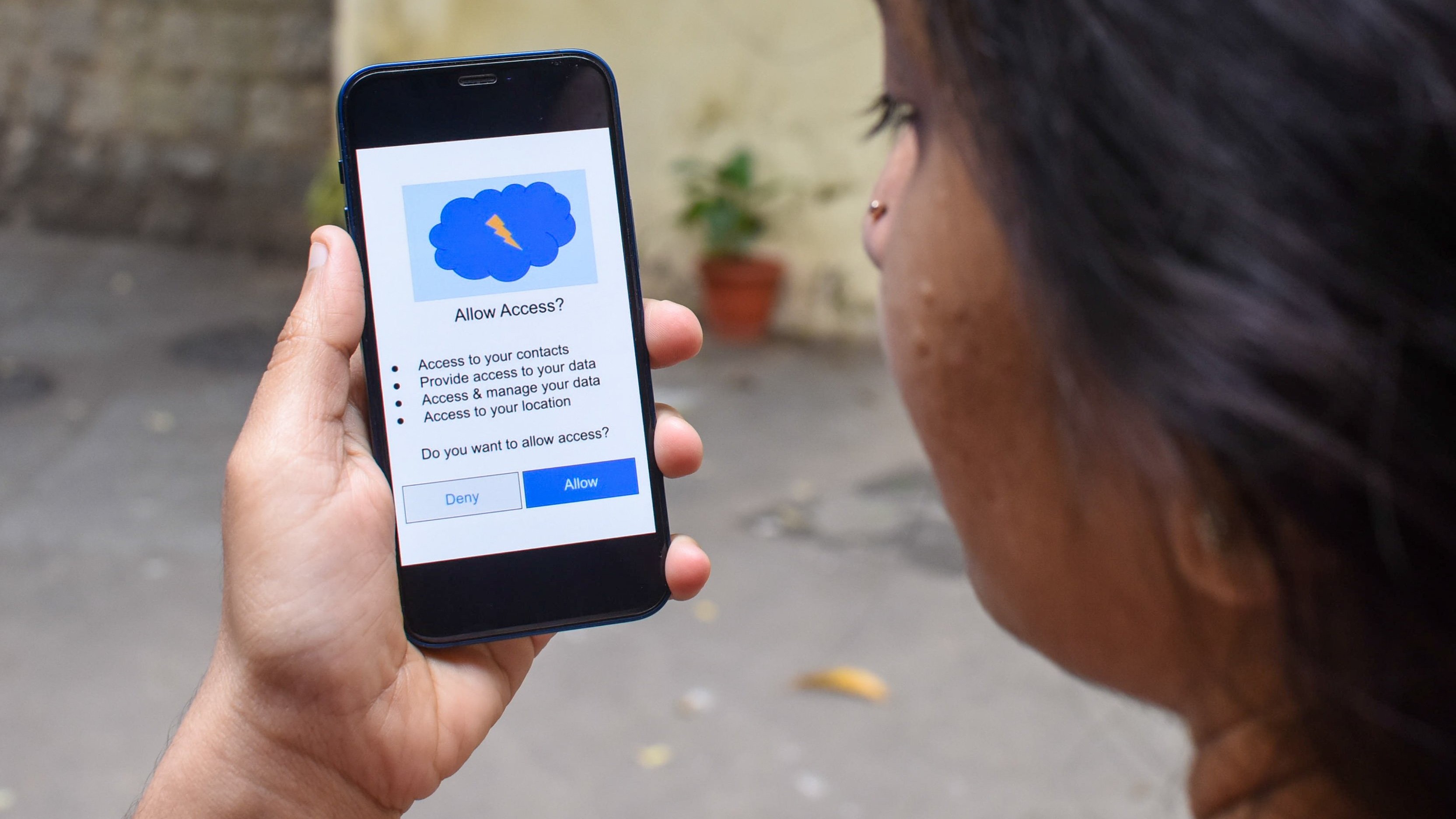 Karnataka: Over 250 illegal loan apps purged in 3 years 