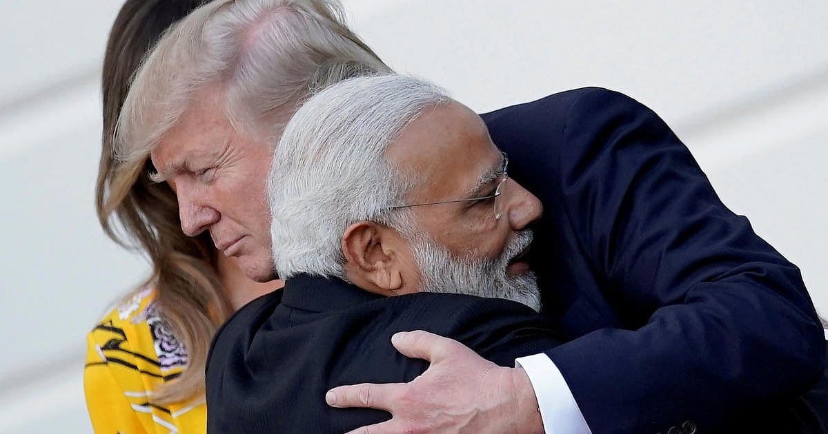 India-US trade deal | From 18% tariffs to $500 billion purchase plan: Key takeaways