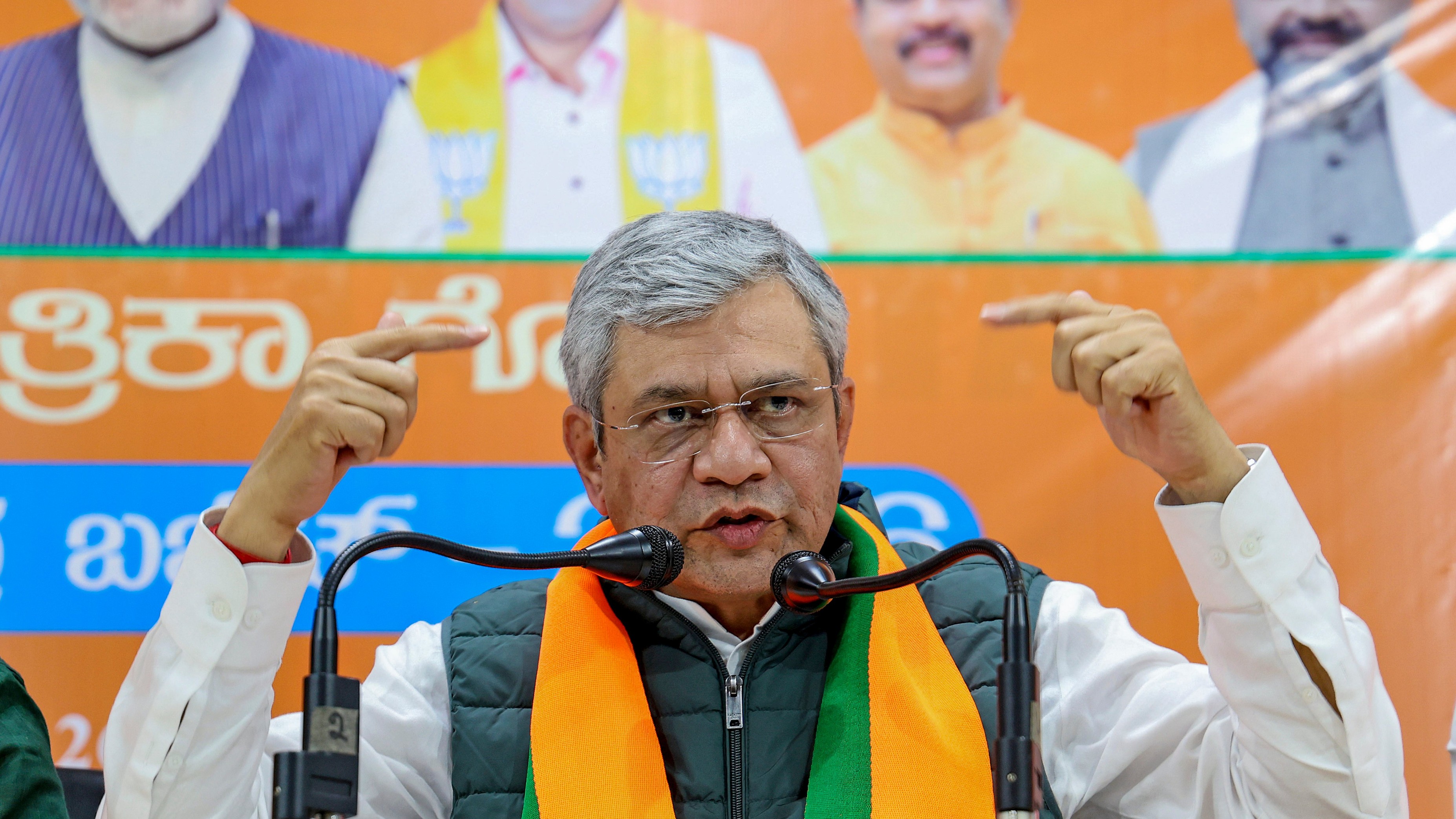 7k-km bullet train corridor part of Viksit Bharat roadmap: Vaishnaw