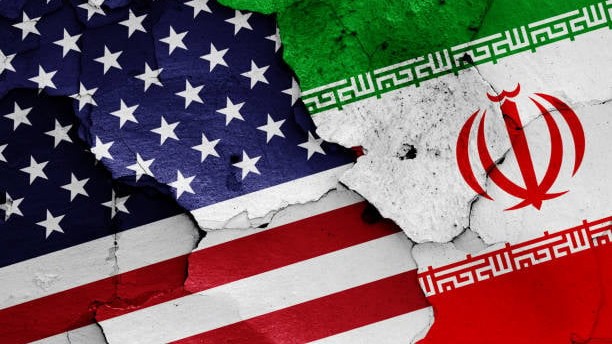 If US attacks, Iran says it will strike US bases in the region