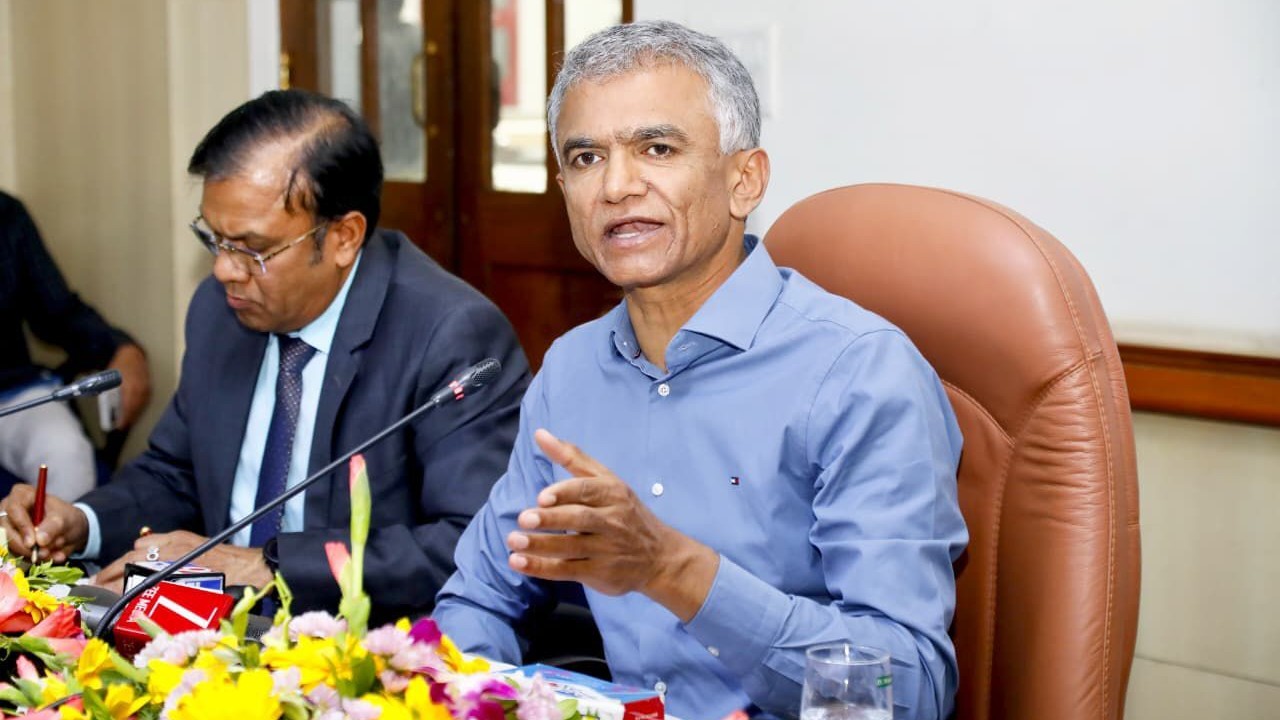 Karnataka removes land conversion requirement in GBA