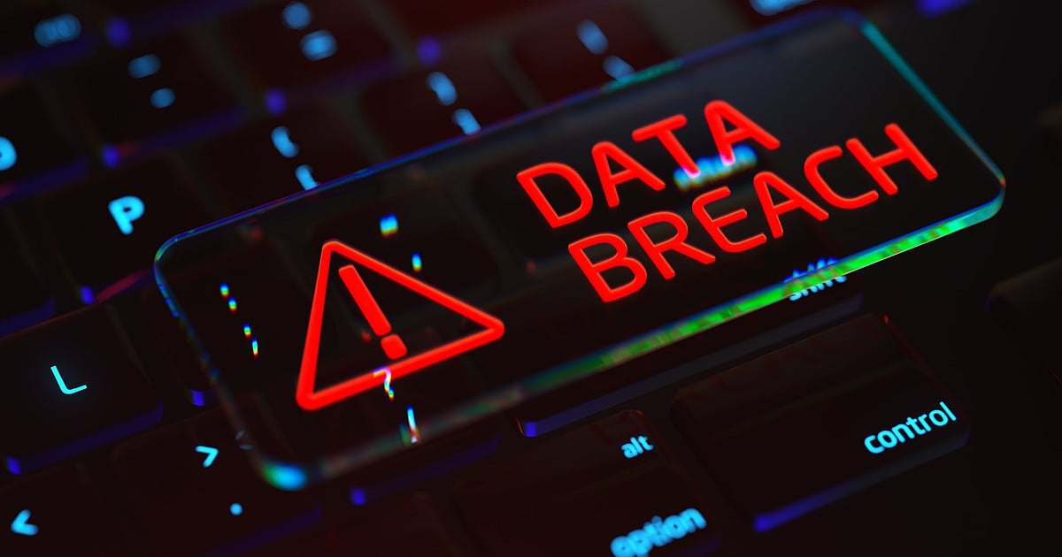 DRDO Denies Cybersecurity Breach Reports as Fabricated