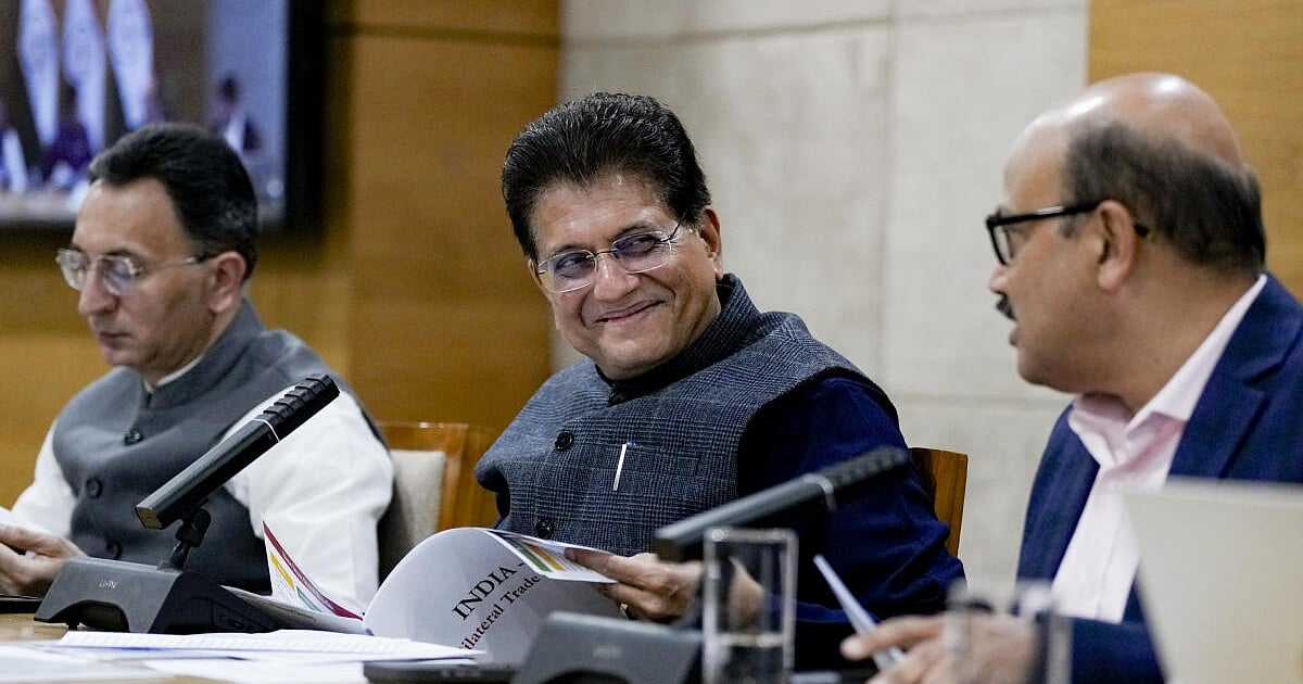 Will have no problem in purchasing goods worth $500 billion from US in ...