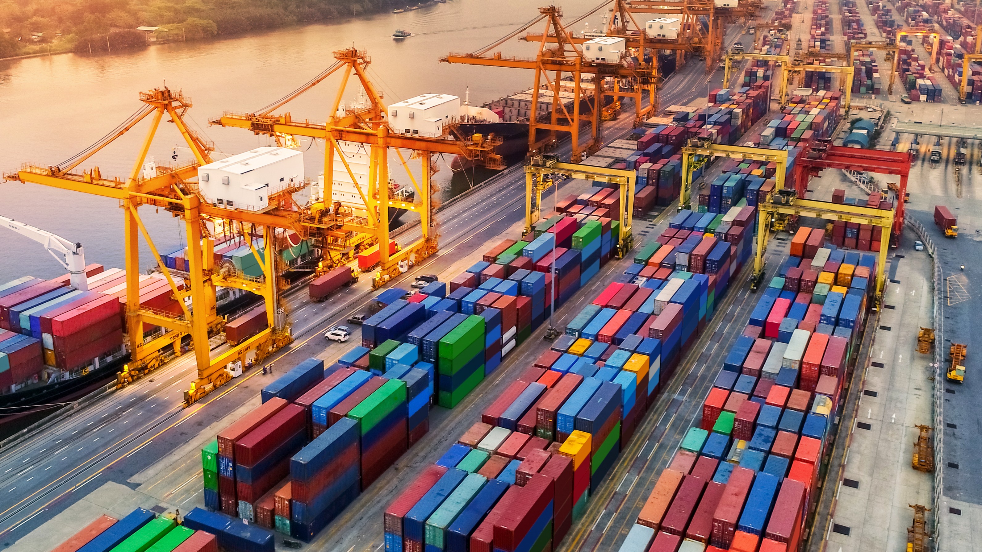 Bangladesh retracts from port deal amid threats of intensified protests