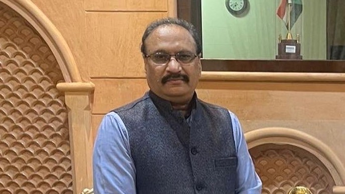 UK watchdog revokes Indian diaspora focussed MATV’s broadcast licences