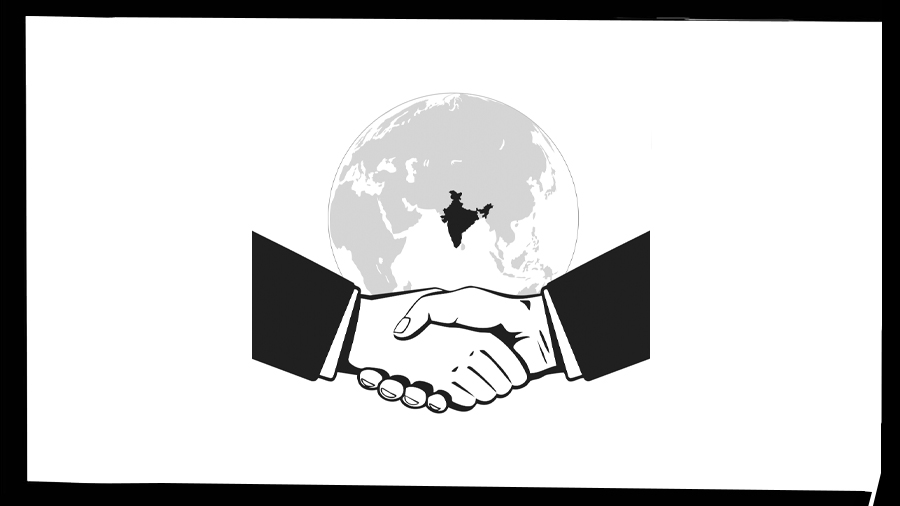 Making sense of India’s ‘strategic autonomy’