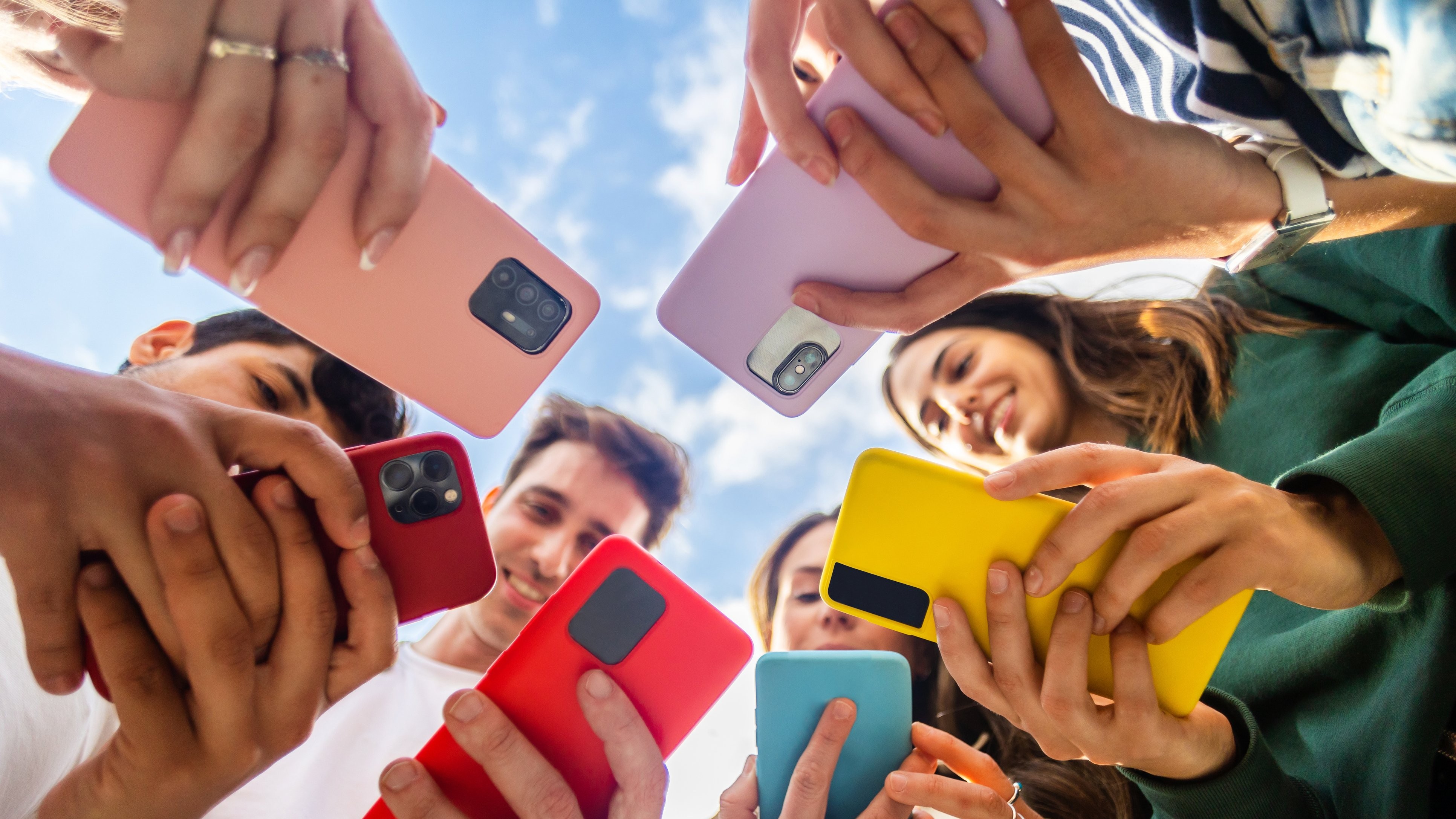 Inside India’s ‘friendship reset’: Burnout, boundaries and low-effort bonds