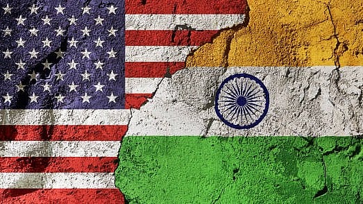 PM Modi's US Trade Deal Draws IMF Bailout Comparisons Amid Oil Scrutiny