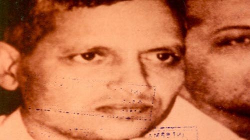 After protests, play on Nathuram Godse canceled in Gujarat