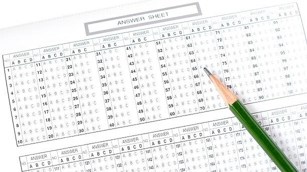 Uttar Pradesh school boy gets answer sheets through RTI Act after nine months' struggle