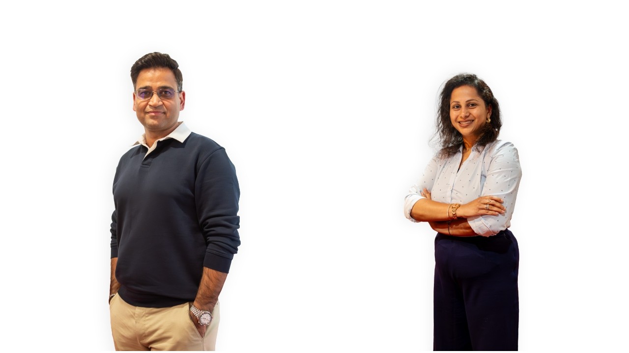 Flipkart hires former Blinkit CFO for top finance role