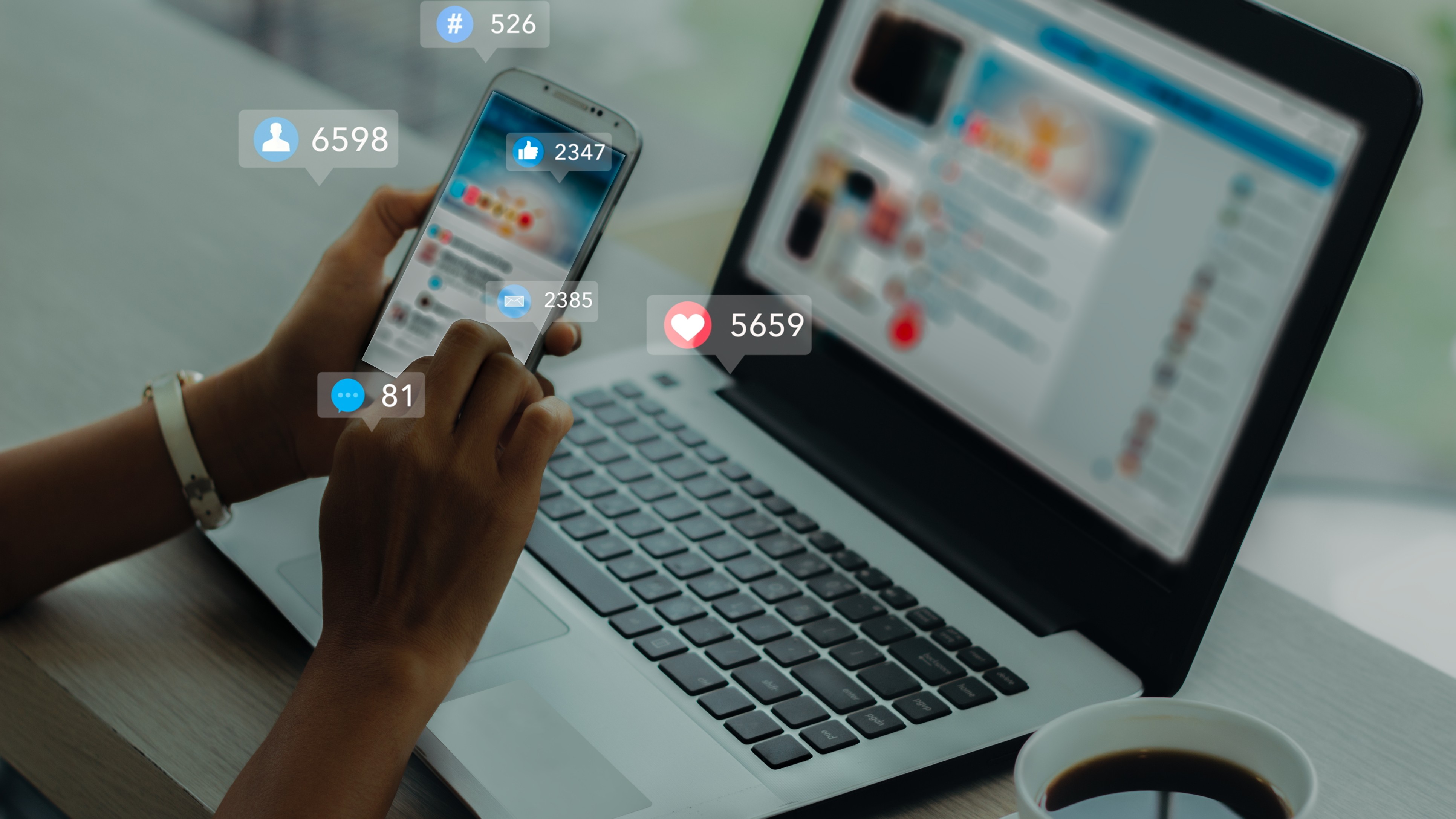 Karnataka police issue fresh guidelines on registering FIRs on social media posts 