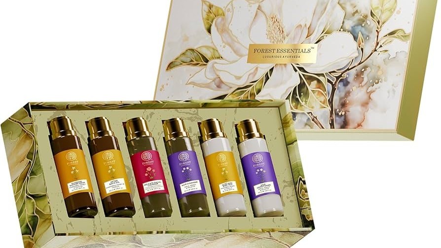 <div class="paragraphs"><p>Credit: Special arrangement</p></div>