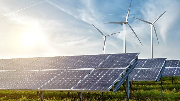 World’s wealthiest economies are no longer driving the clean energy: Global Energy Monitor