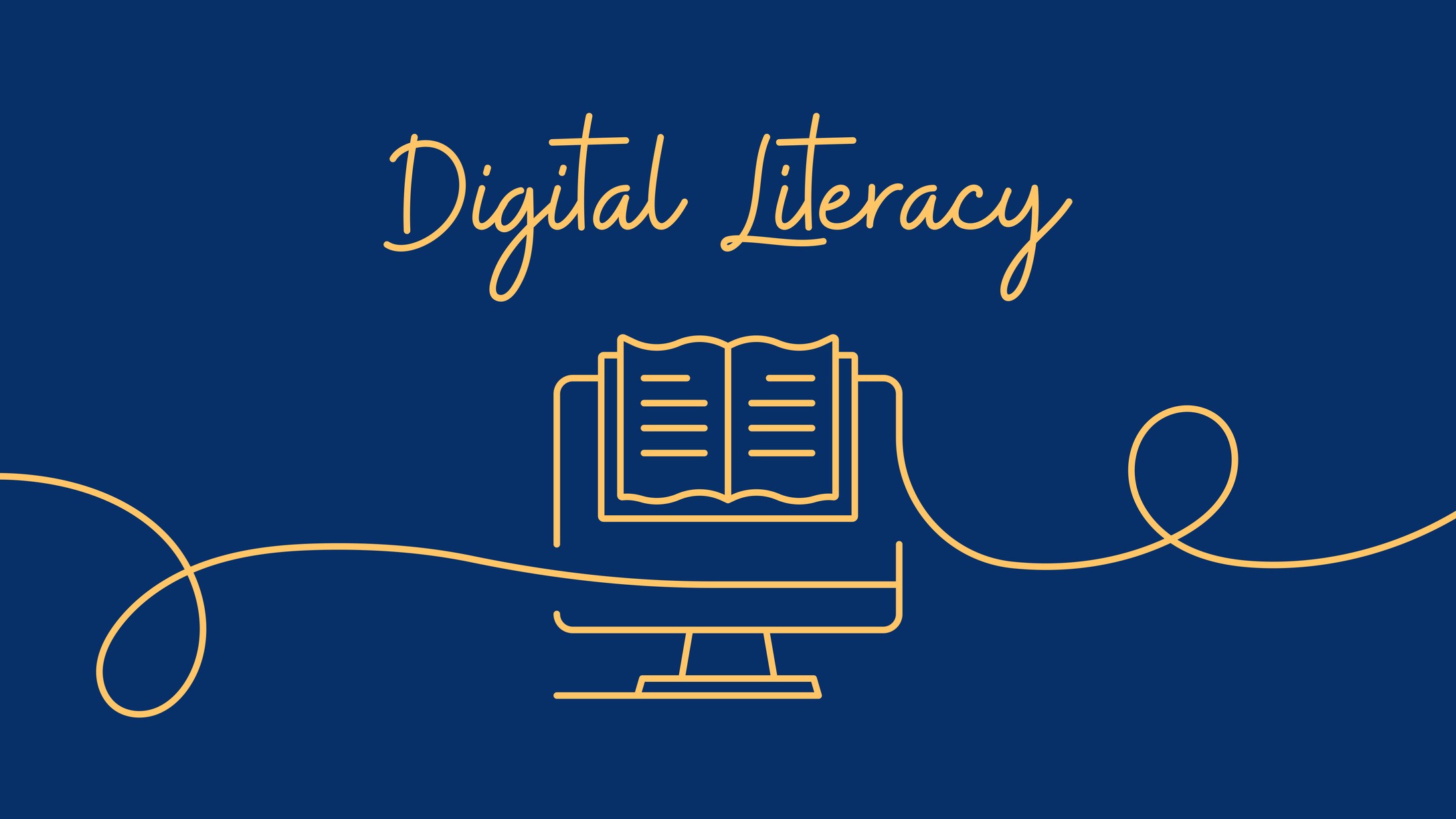 'Enable India' convenes national meet on digital literacy for visually impaired