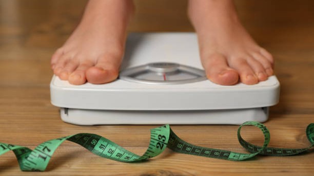 Study suggests people with obesity 70 pc more likely to be hospitalised, die from infectious disease
