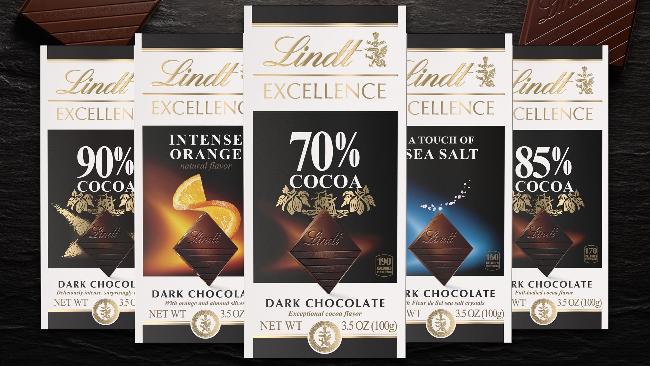 <div class="paragraphs"><p>Credit: Special arrangement</p></div>