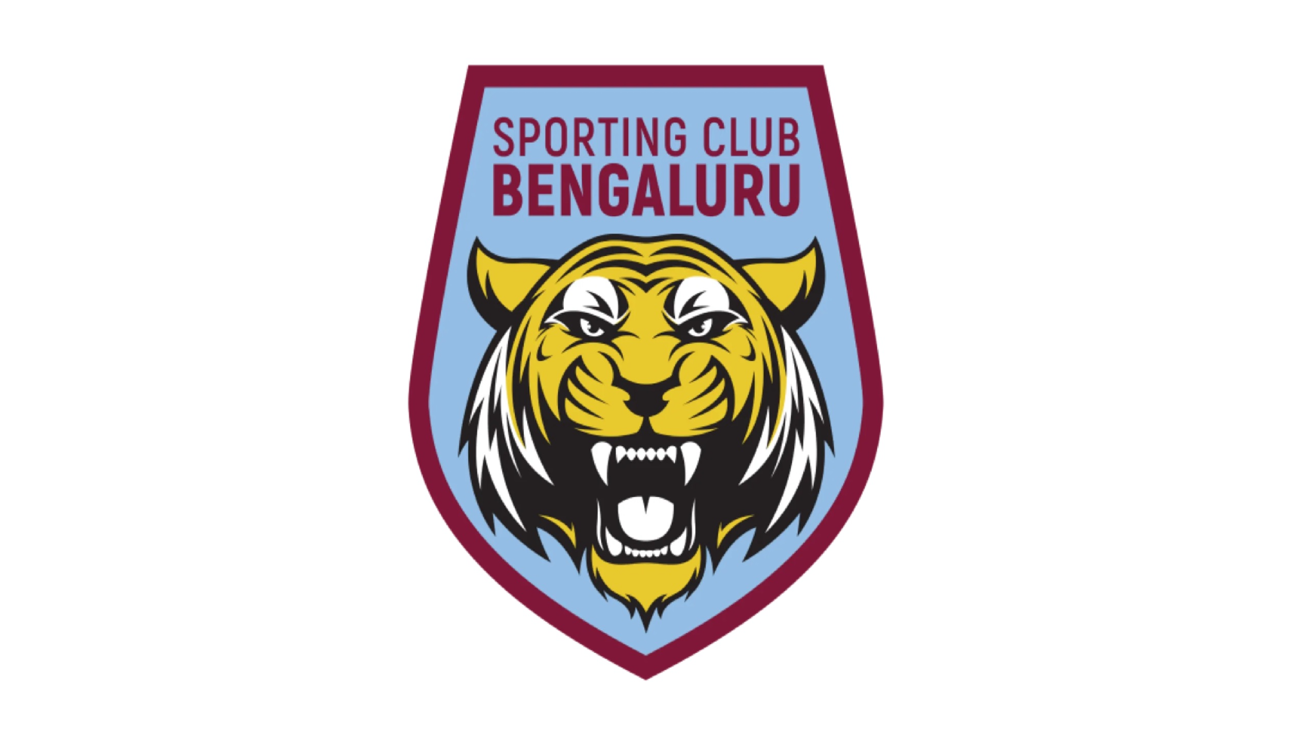 Sporting Club Bengaluru push for I-League participation