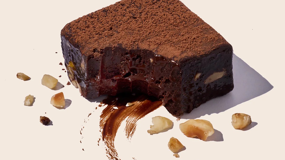 <div class="paragraphs"><p>Credit: Special arrangement</p></div>