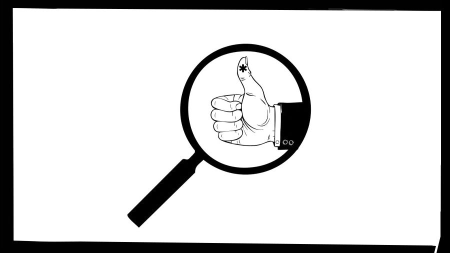 A steep price for the tariff wins