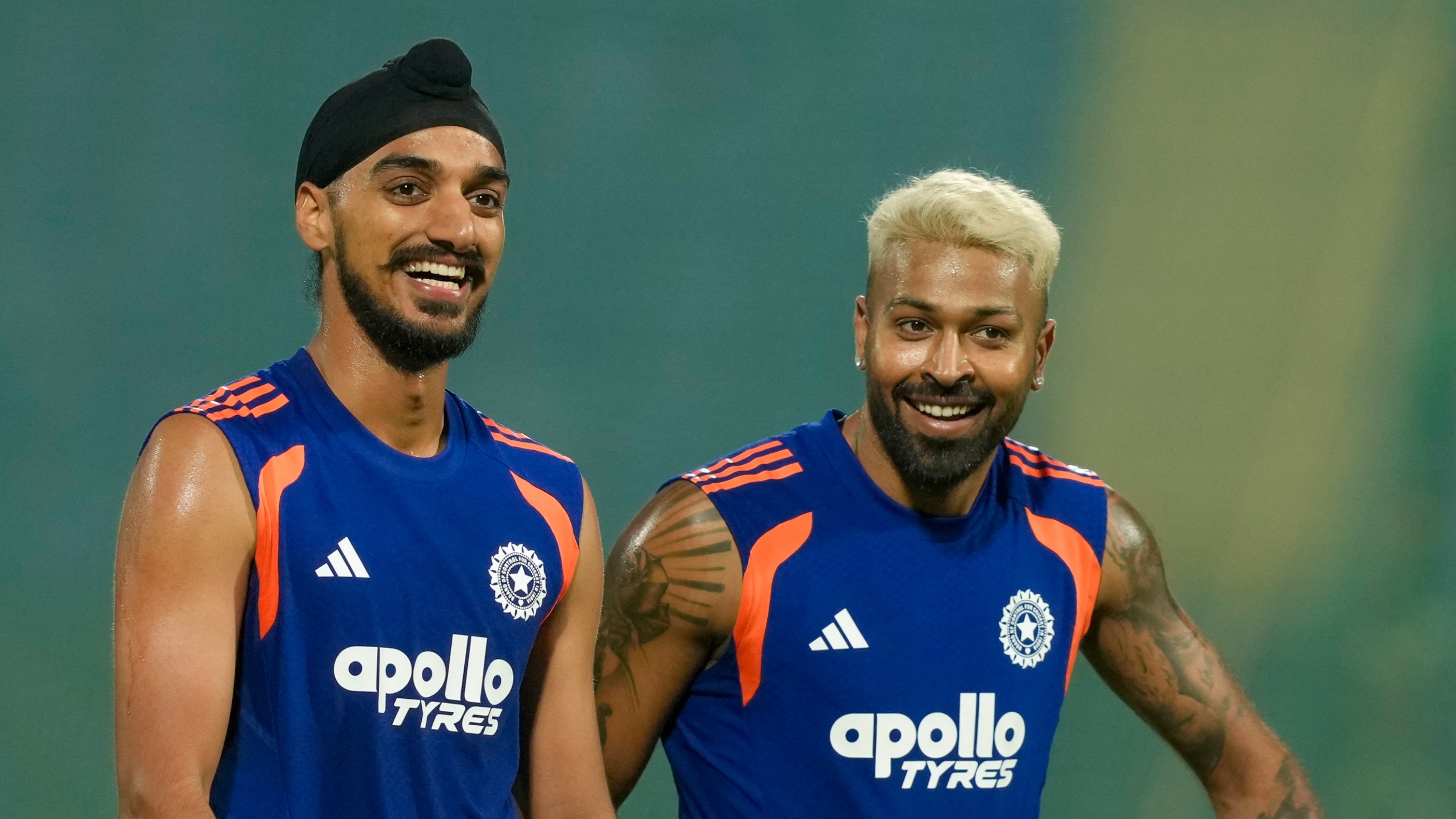 T20 World Cup 2026 | It will be challenging in Colombo vs Pakistan: Ten Doeschate 