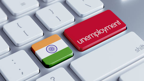 Unemployment falls slightly to 6.7% in October-December quarter: Government survey