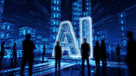 Kerala launches massive AI literacy drive targeting 6 lakh parents