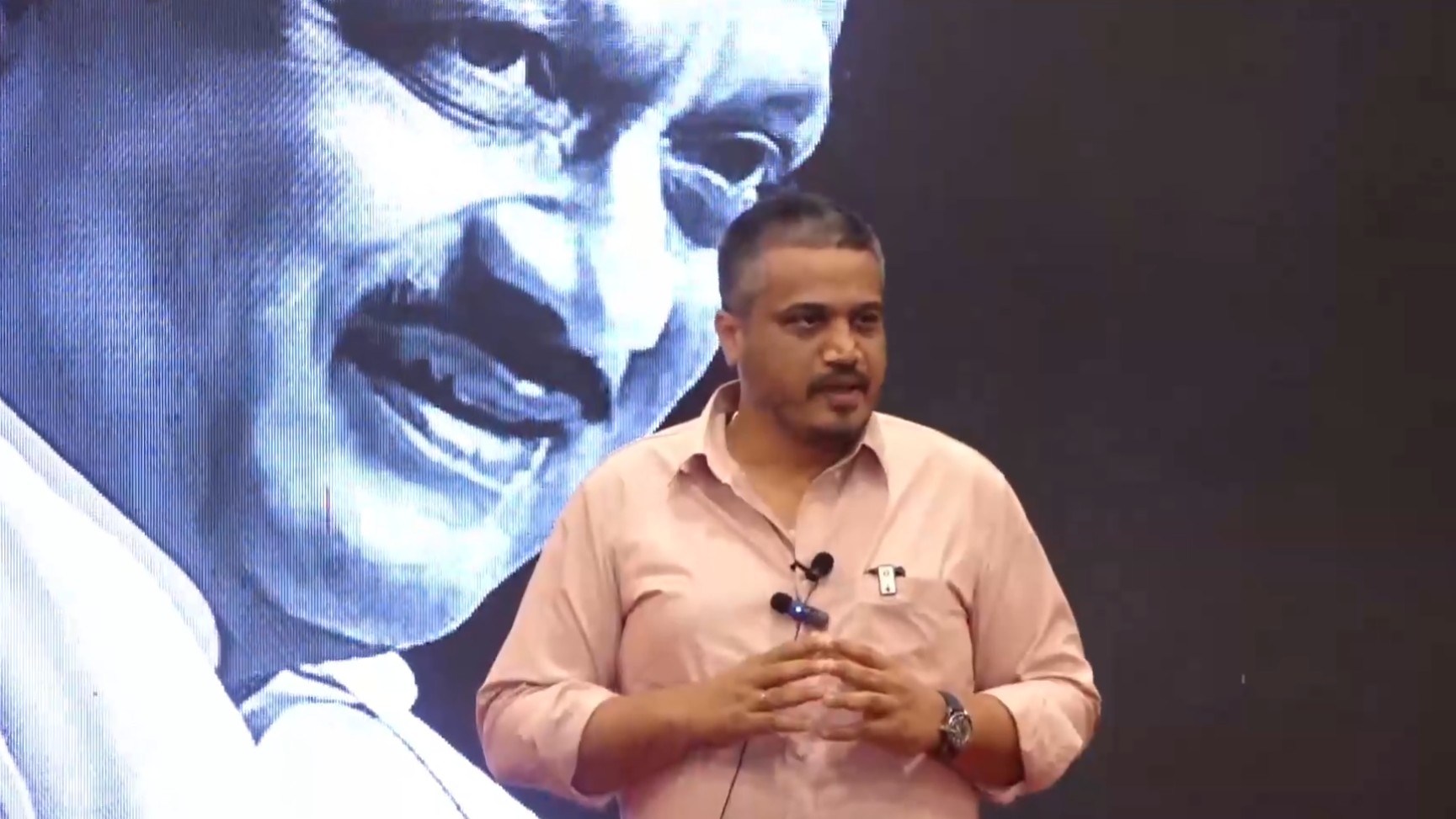 Ajit Pawar plane crash | 'Did pilot doze off, why didn't they sound 'Mayday' signal': Rohit Pawar suspects sabotage