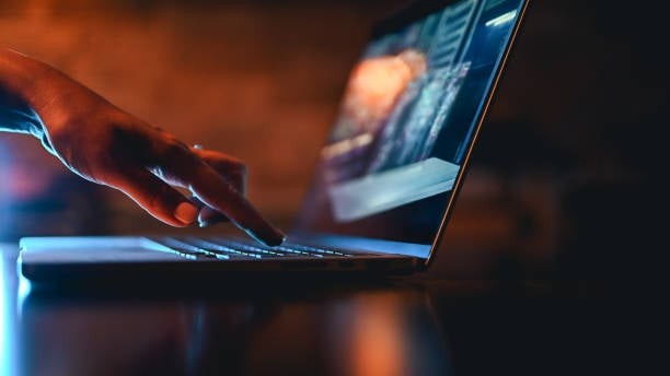 Government tightens rules on AI-generated, deepfake content