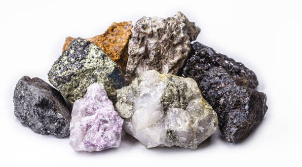 India in talks over critical minerals deals with Brazil, Canada, France, Netherlands: Sources