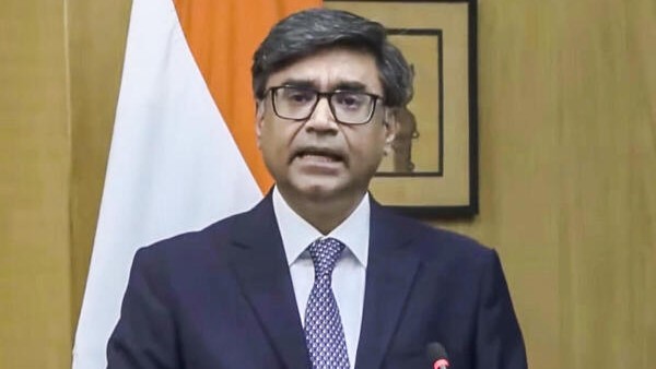 India will continue to buy oil from countries where it is cheap, of best quality: Govt to Parliament panel