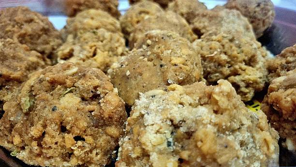 SC refuses to entertain plea challenging committee's review of SIT report on Tirumala laddu row