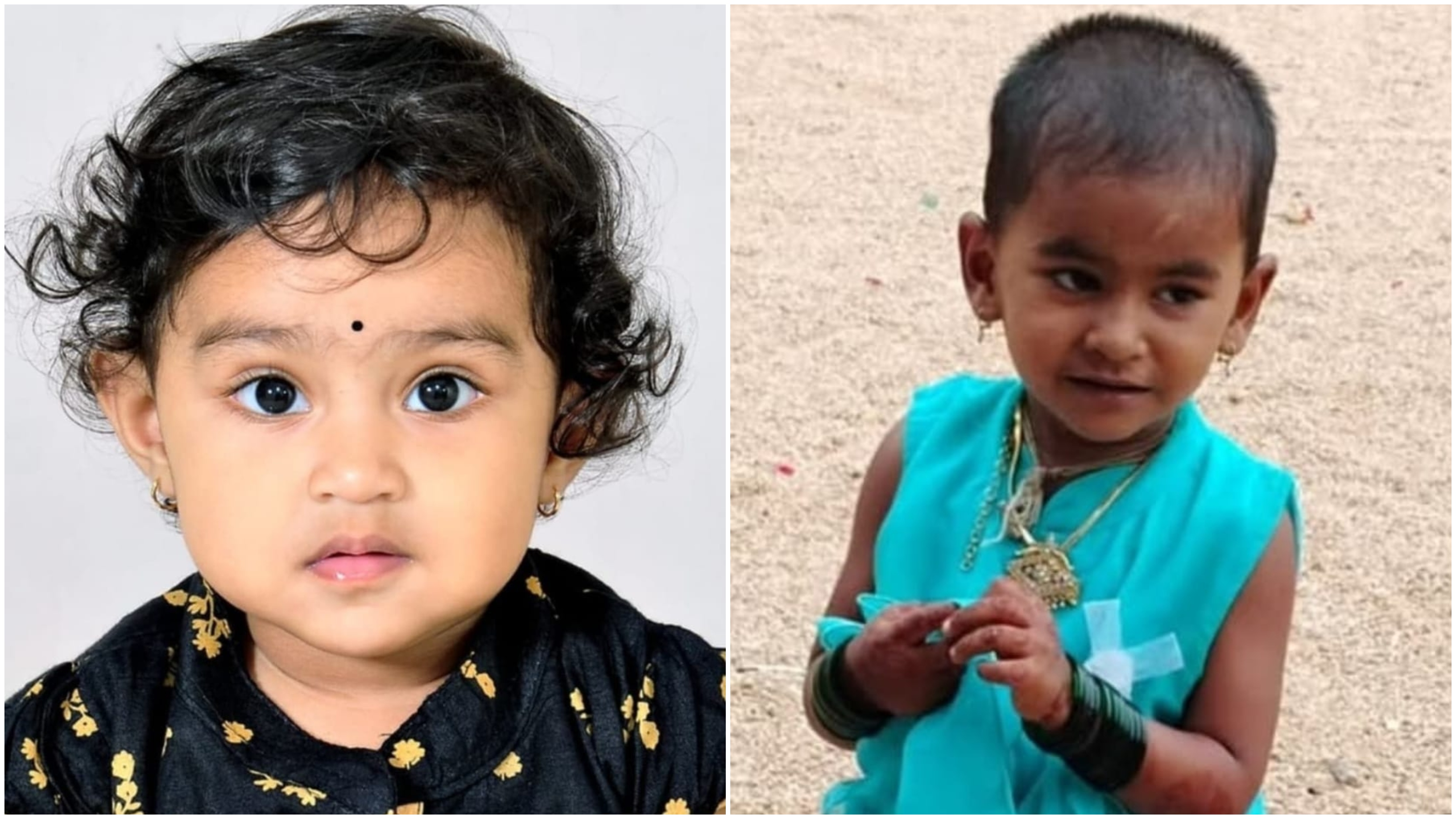 <div class="paragraphs"><p>Credit: Special Arrangement</p></div>