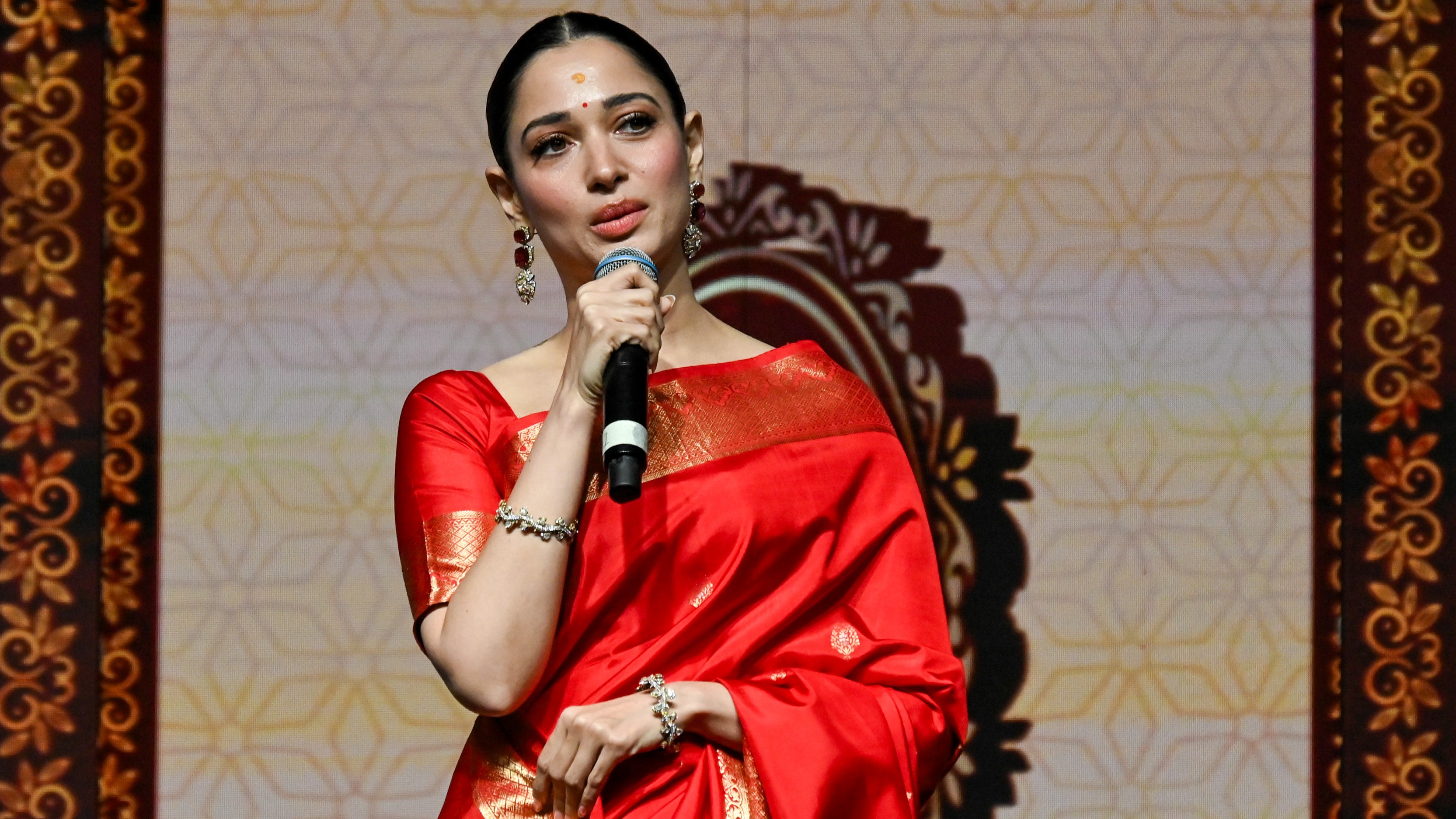 <div class="paragraphs"><p>Credit: DH Photo/Pushkar V</p></div>