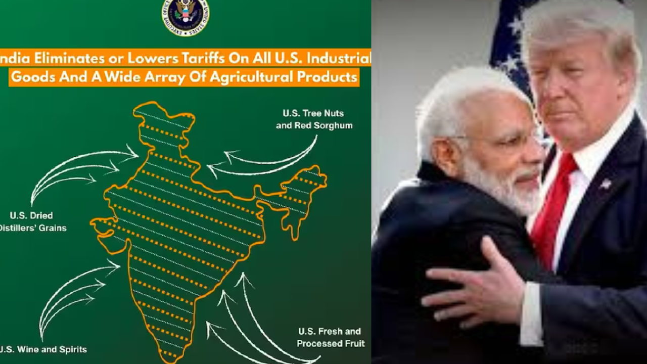 US trade office deletes map showing PoK and Aksai Chin as part of India after triggering debate