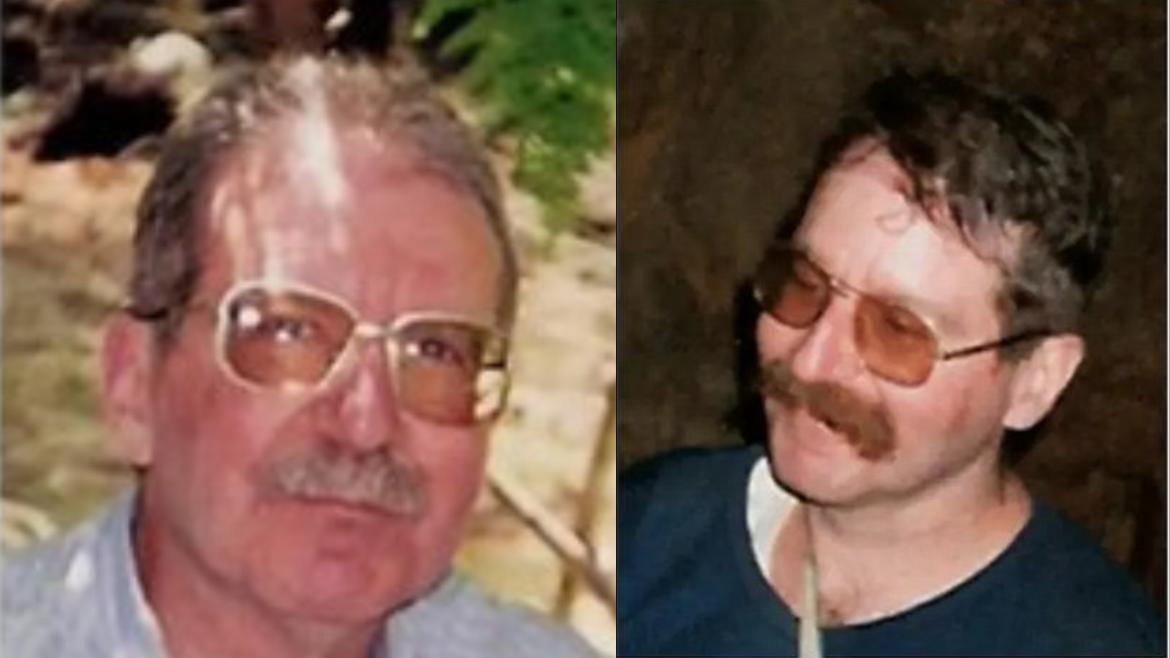 89 minor victims, 9 countries & 5 decades: Jacques Leveugle, French paedophile in custody for rape and sexual assault