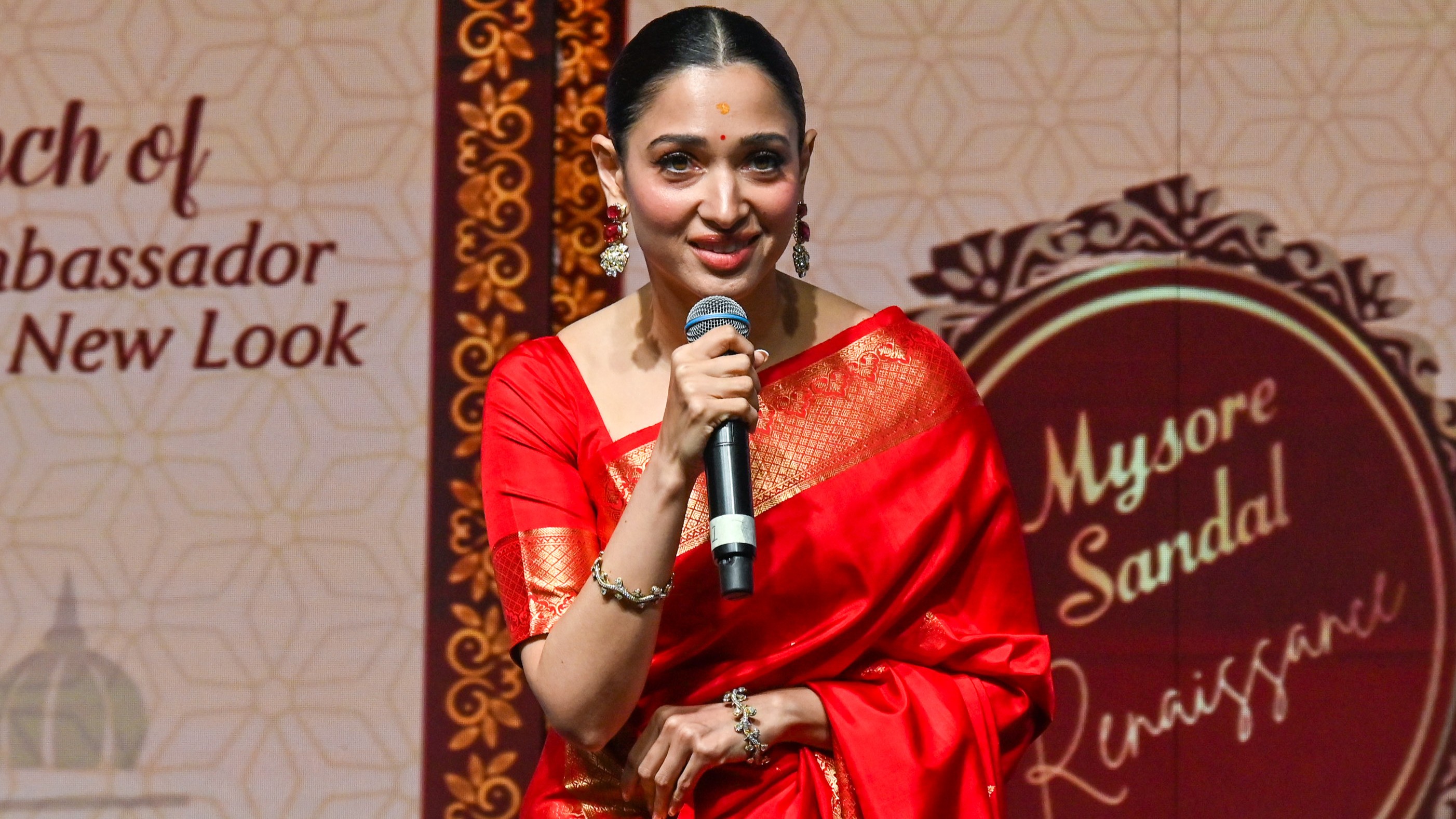 <div class="paragraphs"><p>Credit: DH Photo/Pushkar V</p></div>