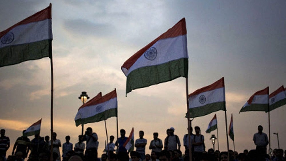 Discussion on Vande Mataram to be focus of Hindi Diwas 2026 in Mumbai