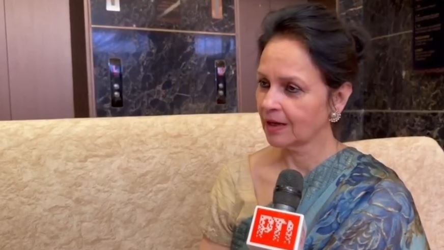 Confident of poll victory, BNP leader urges India to respect Bangladesh's sentiment on Hasina