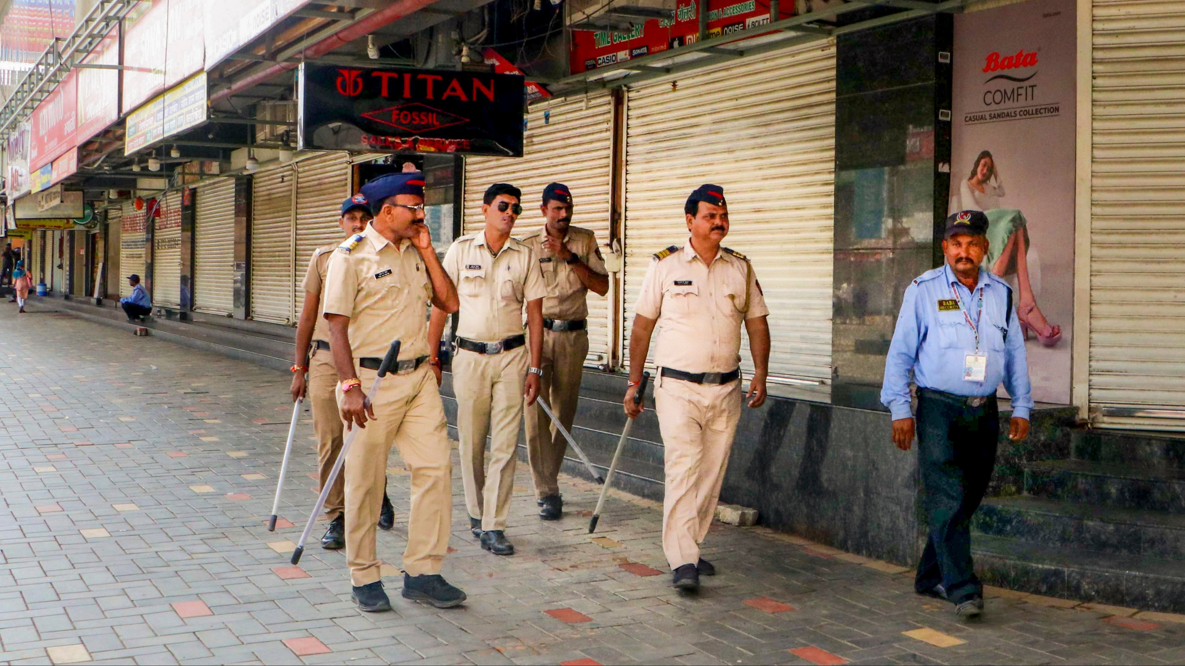 Bharat bandh on Feb 12 | What's open and closed: All you need to know