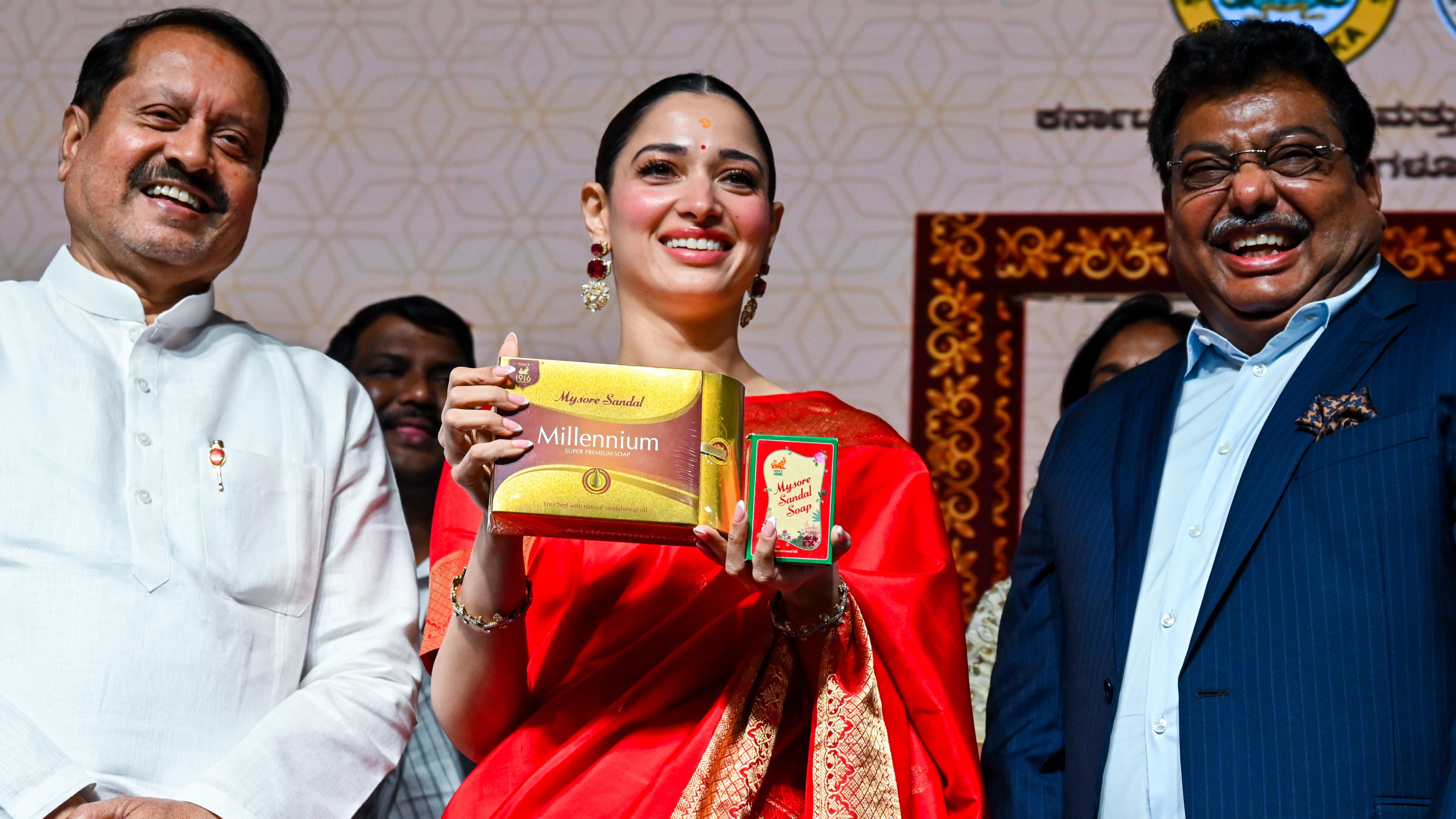 <div class="paragraphs"><p>Credit: DH Photo/Pushkar V</p></div>