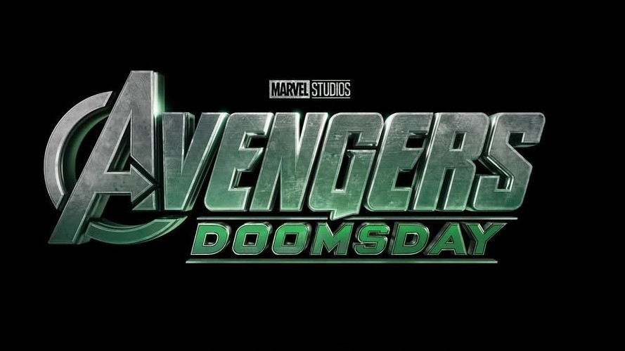 Avengers is set for return.