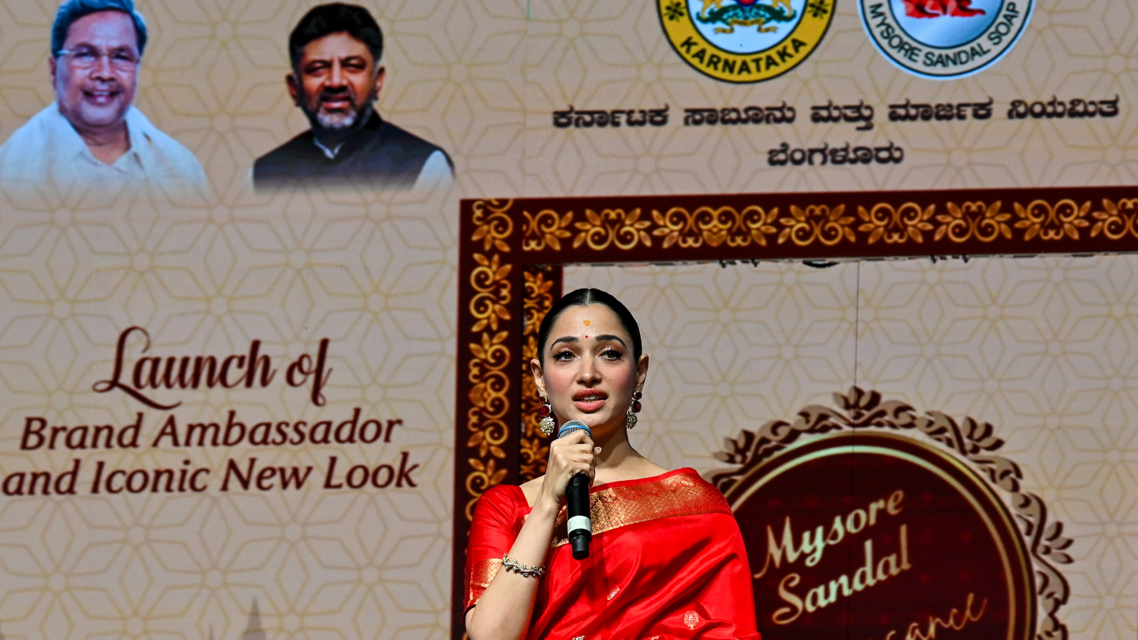 <div class="paragraphs"><p>Credit: DH Photo/Pushkar V</p></div>