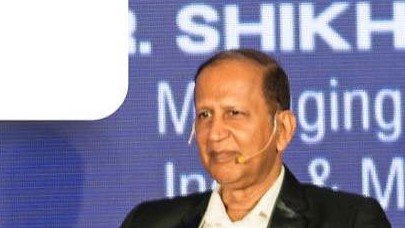 Global CXO Accelerator Summit 2026 on February 21-22