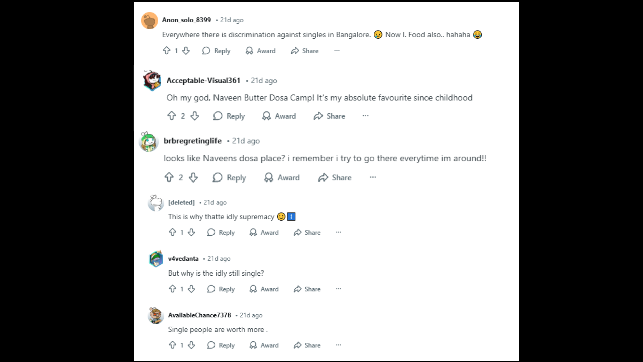 <div class="paragraphs"><p>Credit: Reddit</p></div>