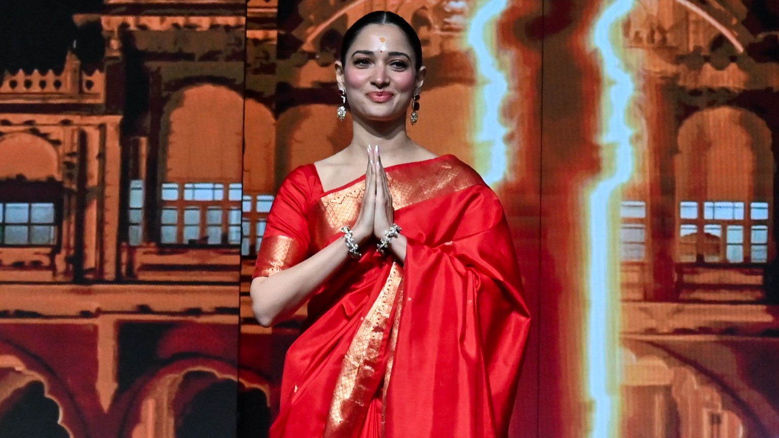 <div class="paragraphs"><p>Credit: DH Photo/Pushkar V</p></div>