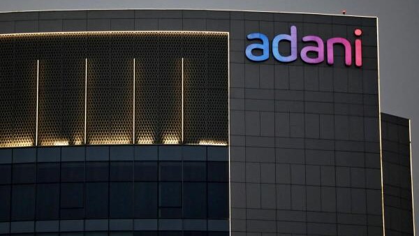 Gujarat court sentences journalist to one year jail in defamation case filed by Adani Group