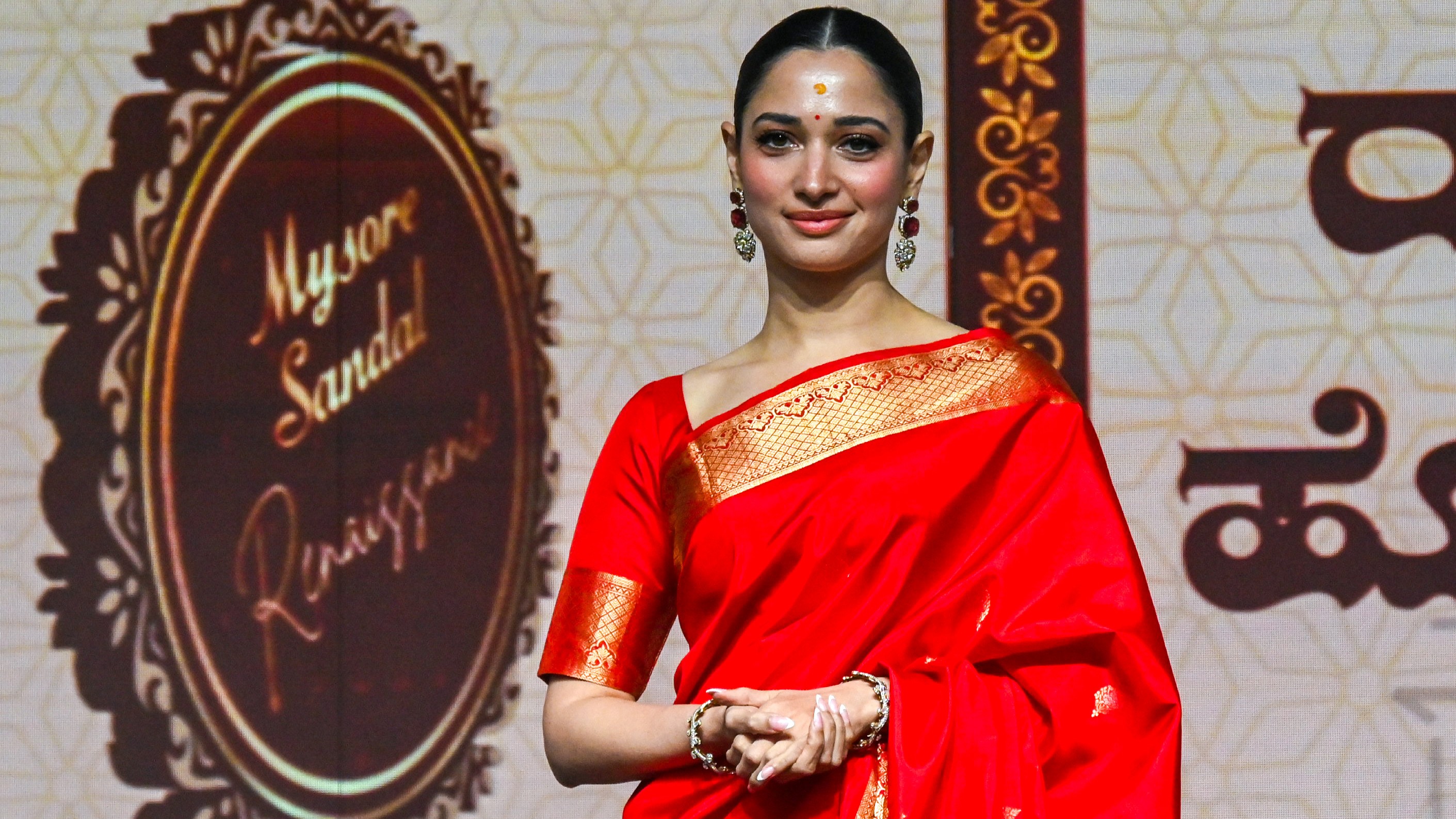 <div class="paragraphs"><p>Credit: DH Photo/Pushkar V</p></div>