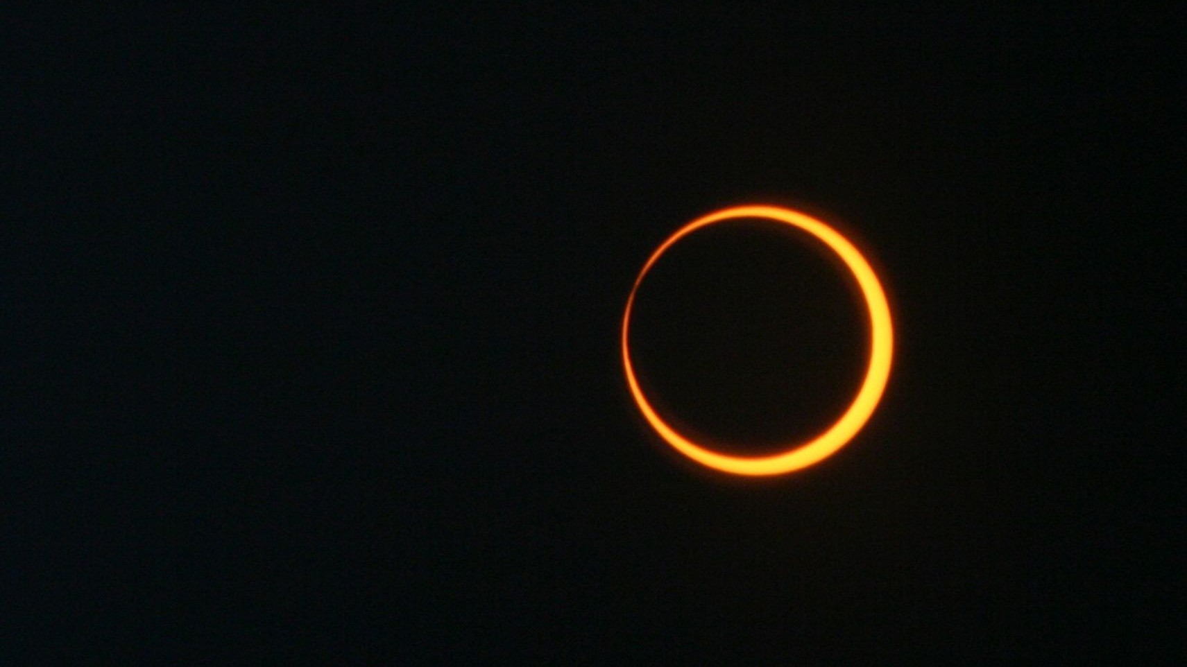First solar eclipse of 2026 on Feb 17: When, where and how to watch it in India?